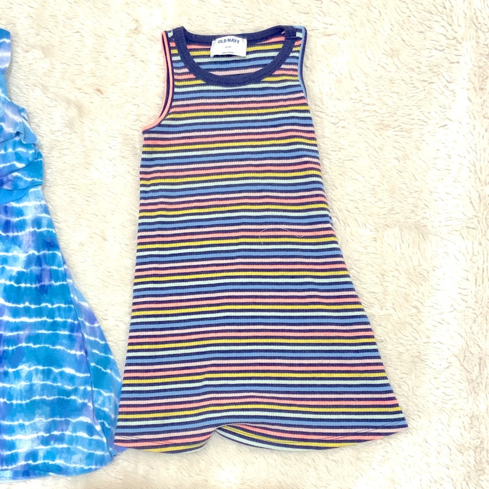 Sundress bundle - Picture 4 of 5